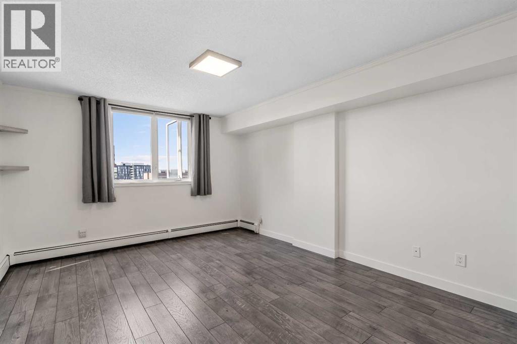 Photo 10 of 1305 Ph 5 225 25 Avenue Sw, Calgary AB