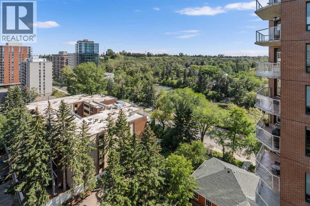 Photo 22 of 1305 Ph 5 225 25 Avenue Sw, Calgary AB