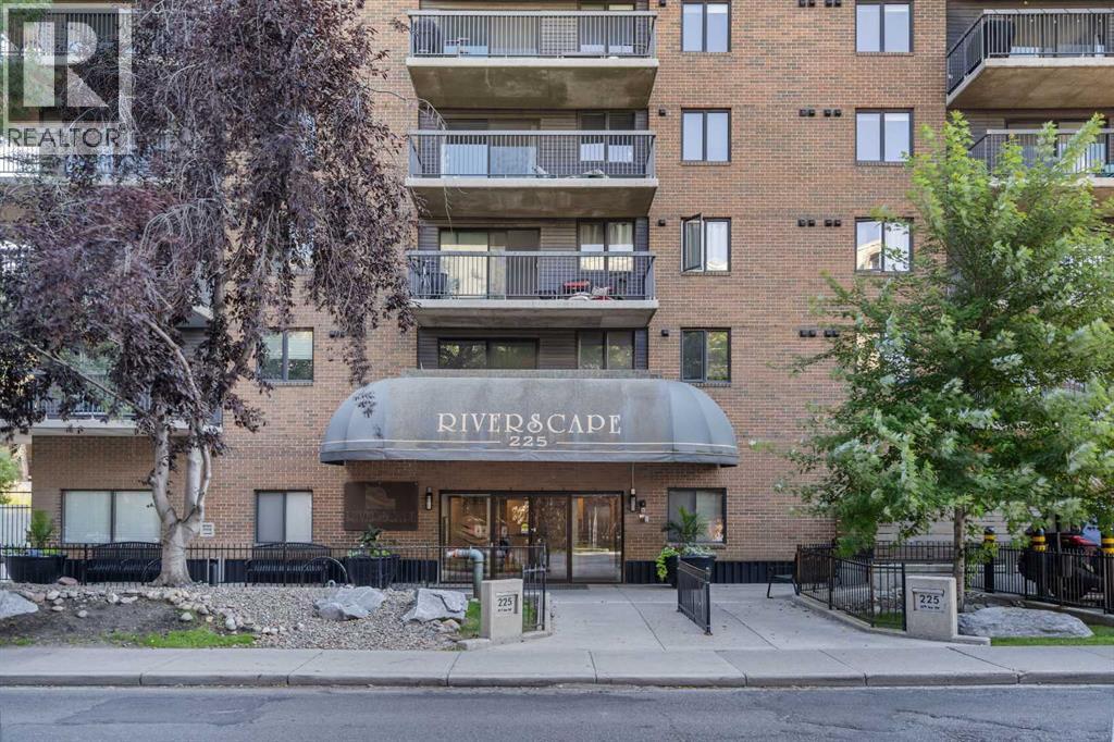 Photo 25 of 1305 Ph 5 225 25 Avenue Sw, Calgary AB