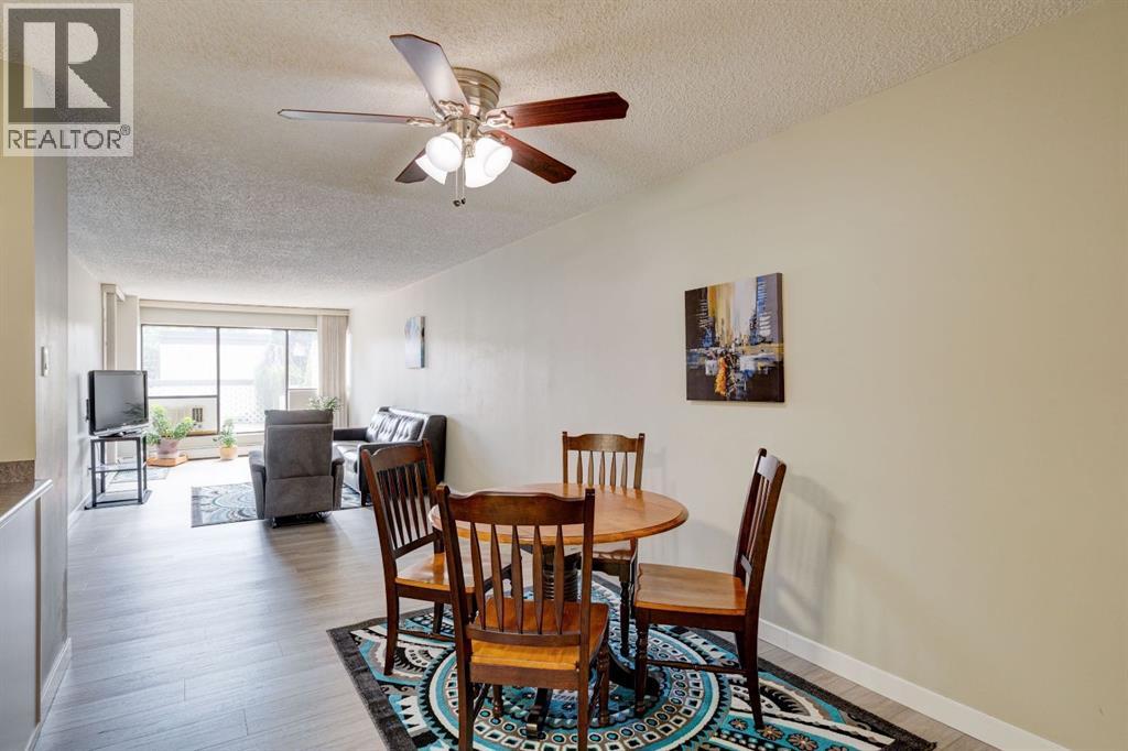 Photo 21 of 106 659 4 Avenue Ne, Calgary AB