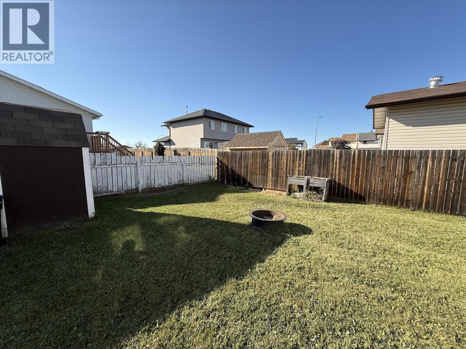 Photo 31 of 10706 88 A Street, Fort St John BC