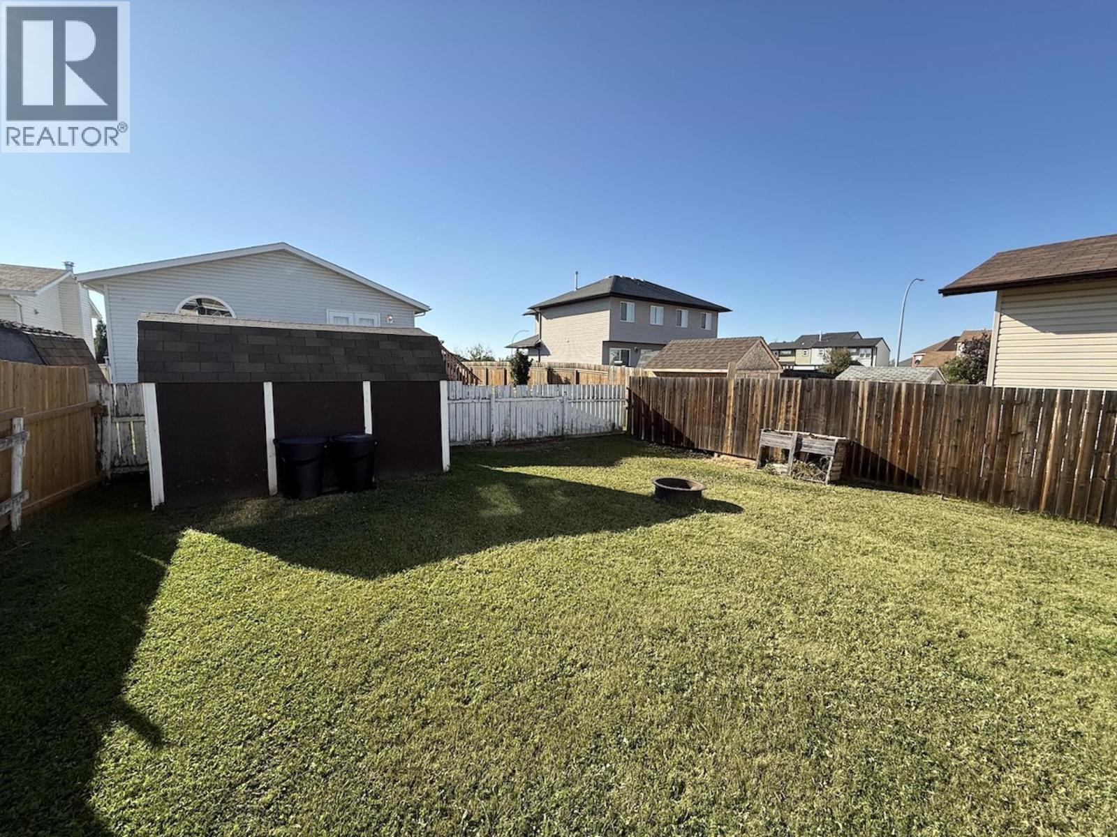 Photo 29 of 10706 88 A Street, Fort St John BC