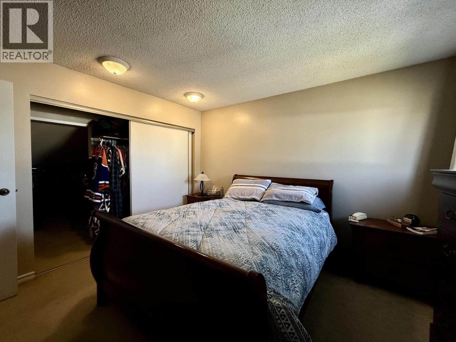 Photo 17 of 10706 88 A Street, Fort St John BC