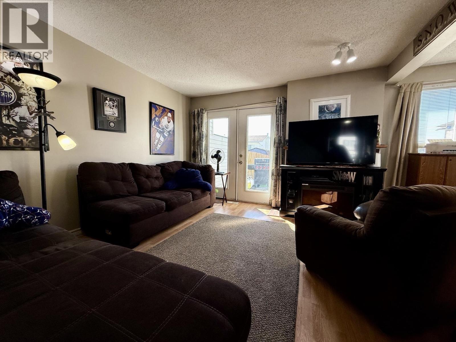 Photo 5 of 10706 88 A Street, Fort St John BC