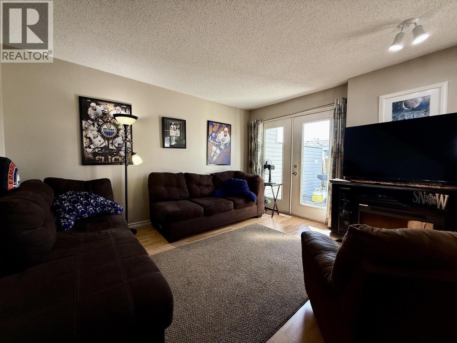 Photo 4 of 10706 88 A Street, Fort St John BC