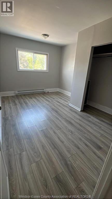 Photo 8 of 900 904 Elsmere Avenue Unit 902, Windsor ON