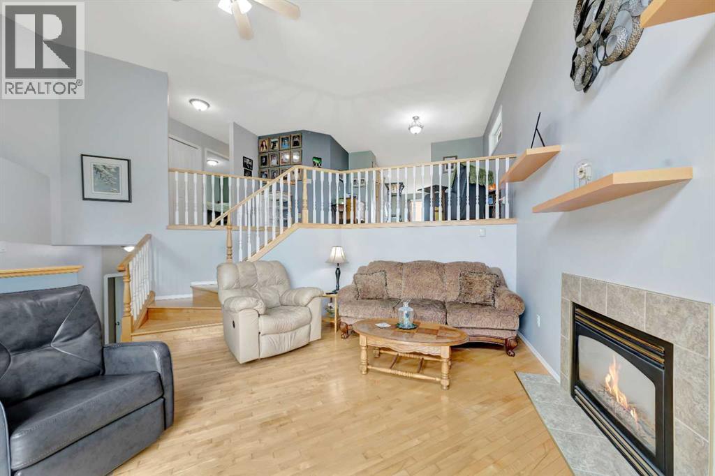 Photo 10 of 3909 65 Avenue, Lloydminster AB