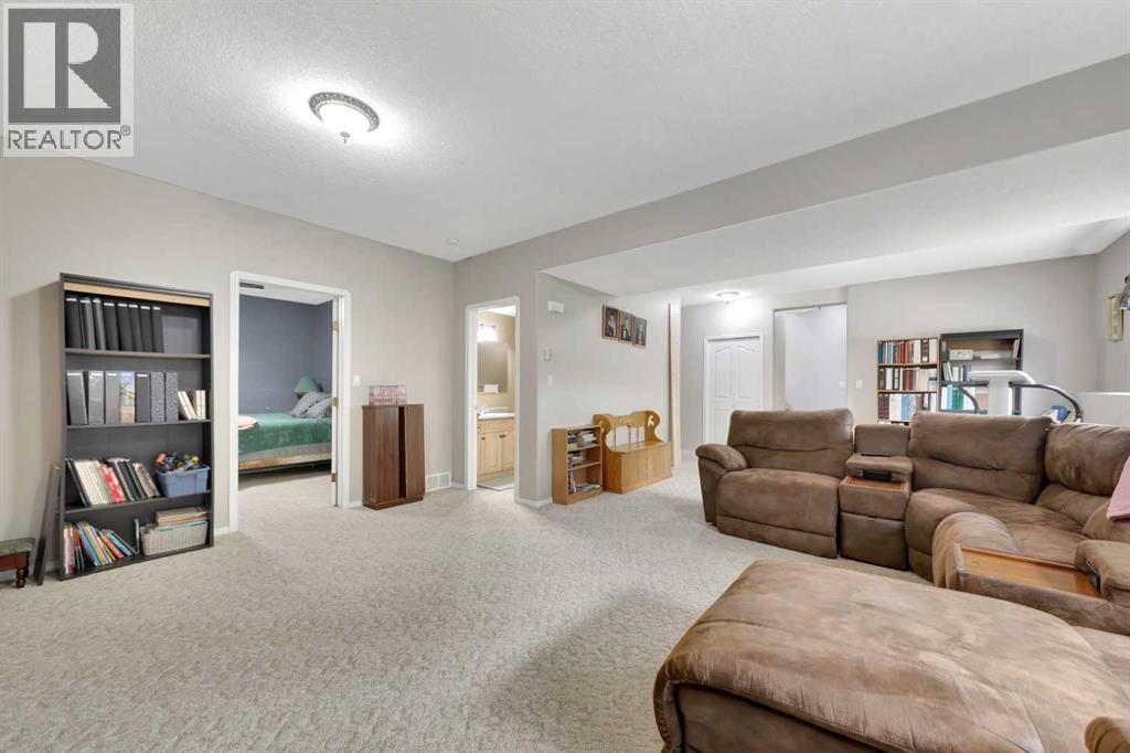 Photo 28 of 3909 65 Avenue, Lloydminster AB