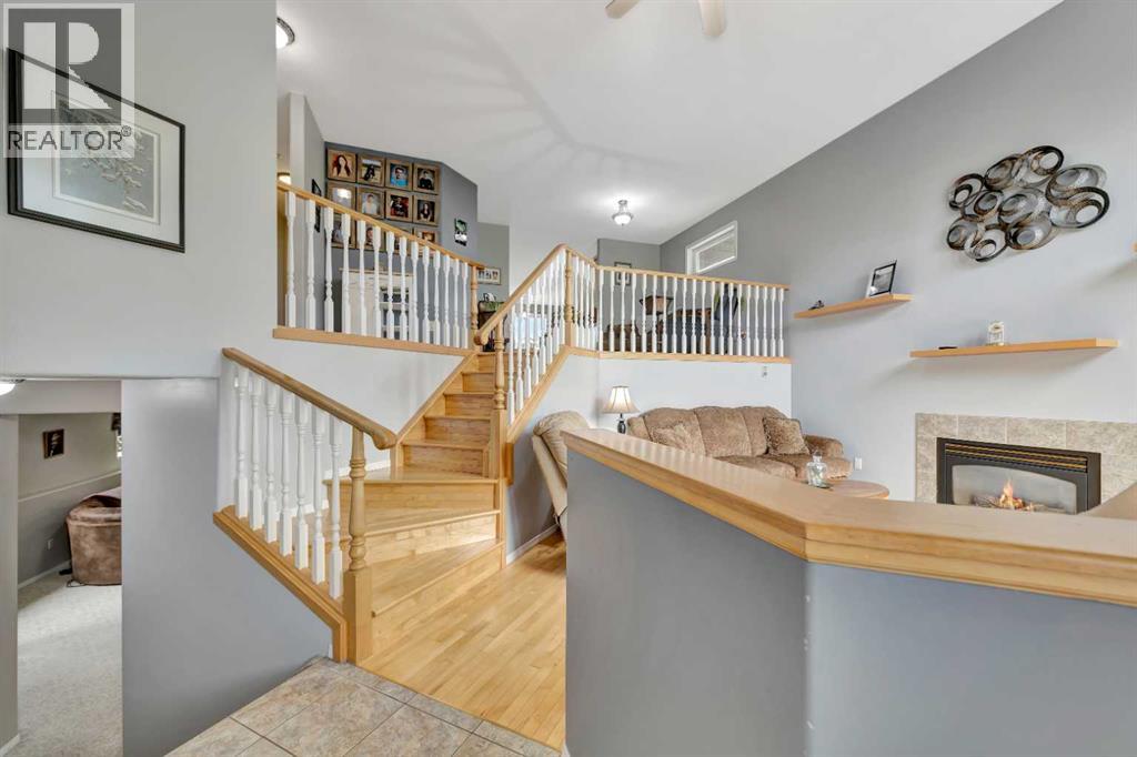 Photo 7 of 3909 65 Avenue, Lloydminster AB