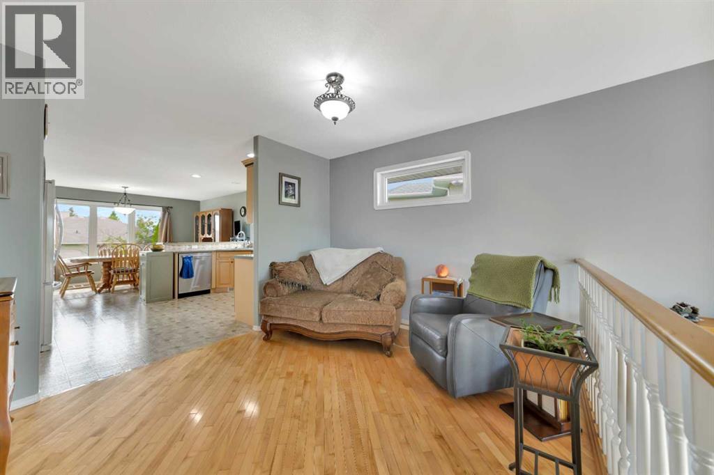 Photo 12 of 3909 65 Avenue, Lloydminster AB