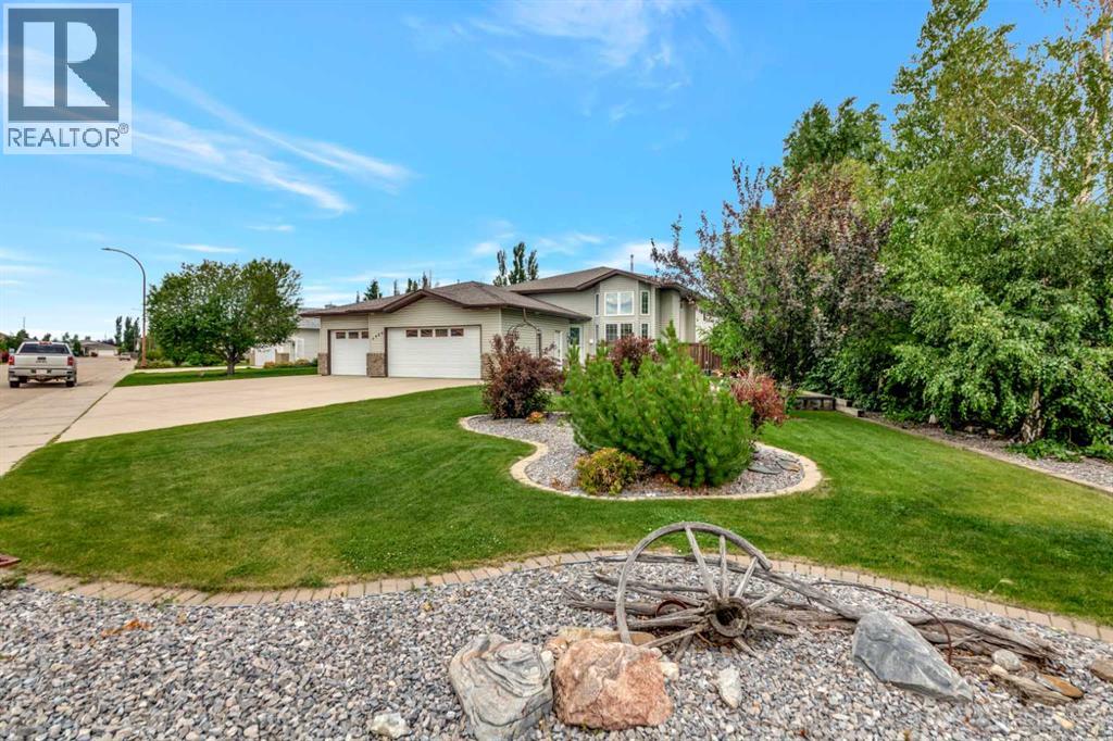Photo 3 of 3909 65 Avenue, Lloydminster AB