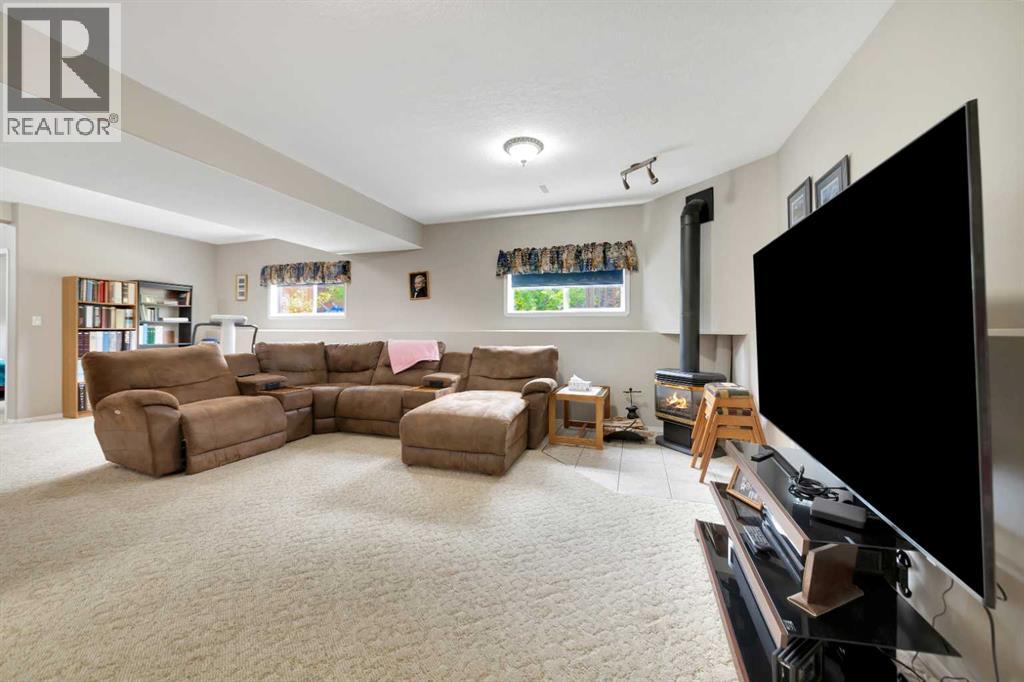 Photo 30 of 3909 65 Avenue, Lloydminster AB