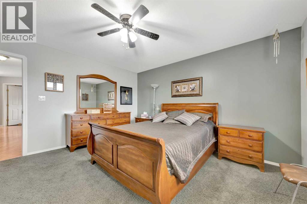 Photo 24 of 3909 65 Avenue, Lloydminster AB