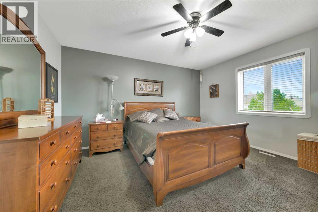 Photo 23 of 3909 65 Avenue, Lloydminster AB