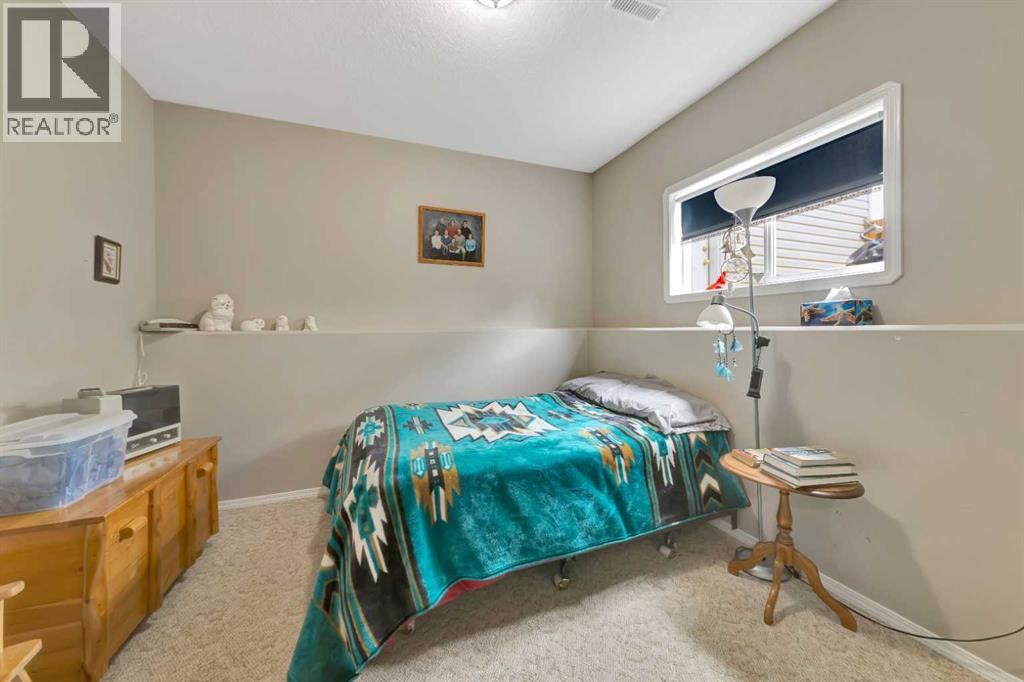 Photo 31 of 3909 65 Avenue, Lloydminster AB
