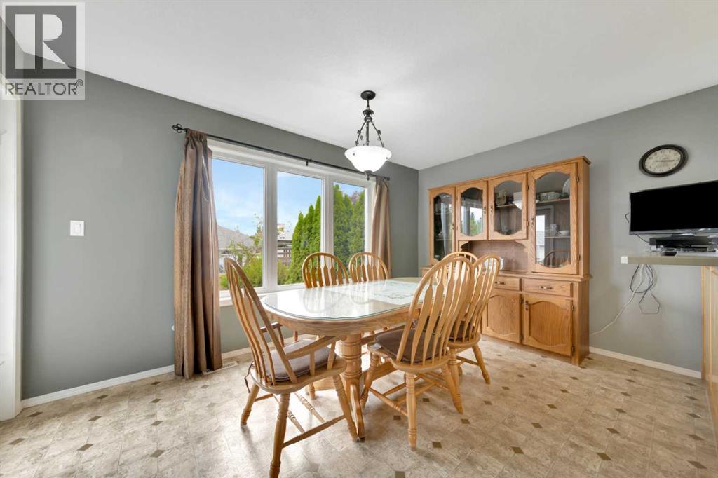 Photo 19 of 3909 65 Avenue, Lloydminster AB