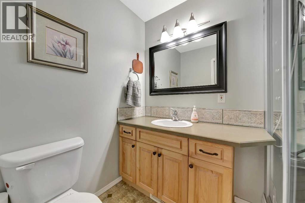 Photo 26 of 3909 65 Avenue, Lloydminster AB