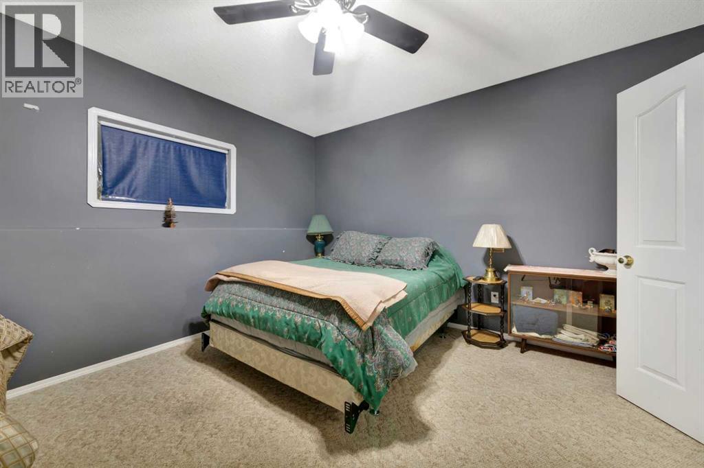 Photo 33 of 3909 65 Avenue, Lloydminster AB