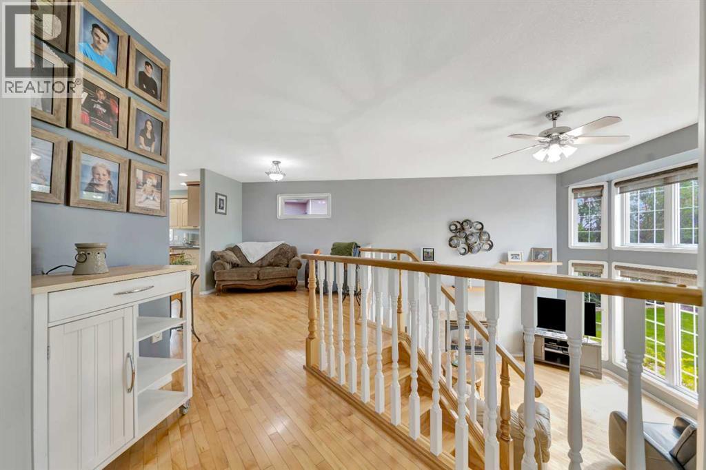 Photo 13 of 3909 65 Avenue, Lloydminster AB