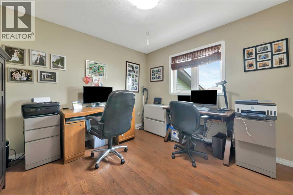 Photo 20 of 3909 65 Avenue, Lloydminster AB
