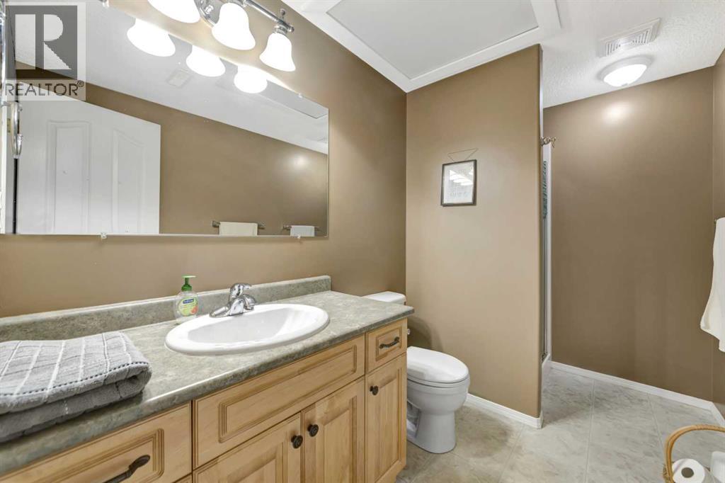 Photo 34 of 3909 65 Avenue, Lloydminster AB