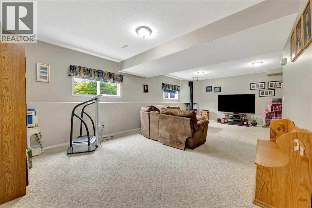 Photo 29 of 3909 65 Avenue, Lloydminster AB