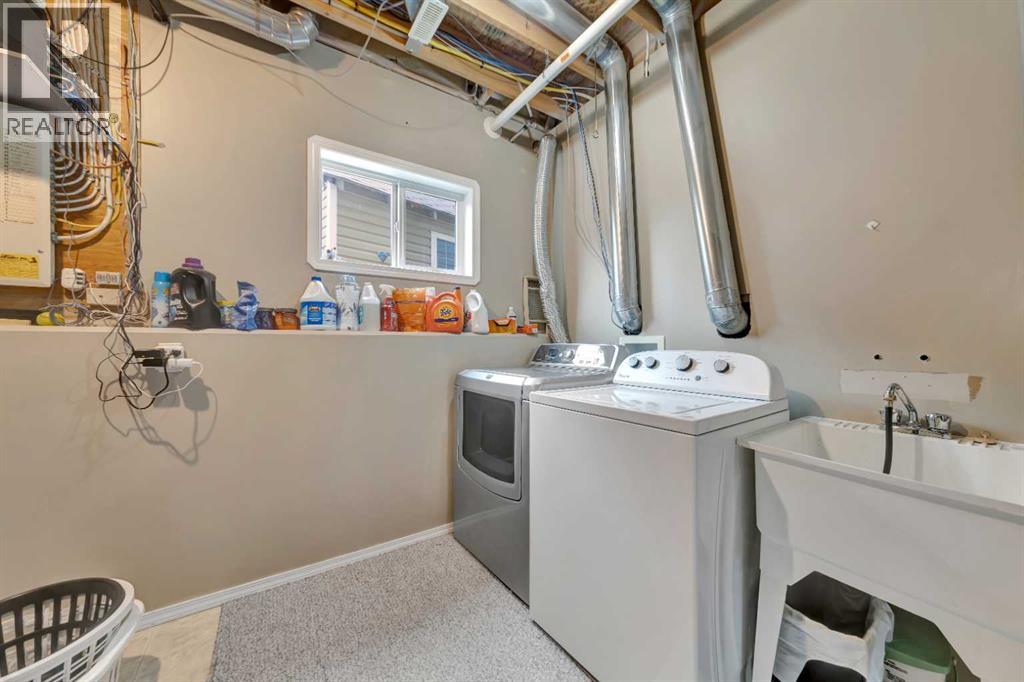 Photo 35 of 3909 65 Avenue, Lloydminster AB