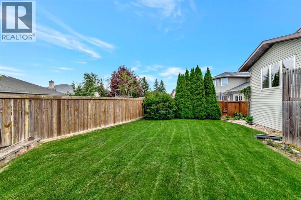 Photo 39 of 3909 65 Avenue, Lloydminster AB