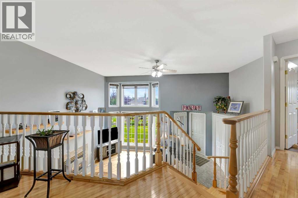 Photo 14 of 3909 65 Avenue, Lloydminster AB