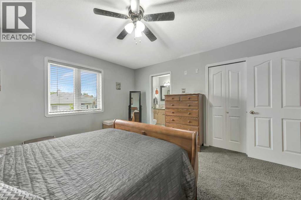 Photo 25 of 3909 65 Avenue, Lloydminster AB