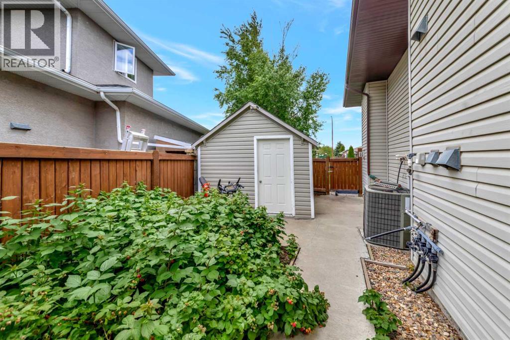 Photo 46 of 3909 65 Avenue, Lloydminster AB
