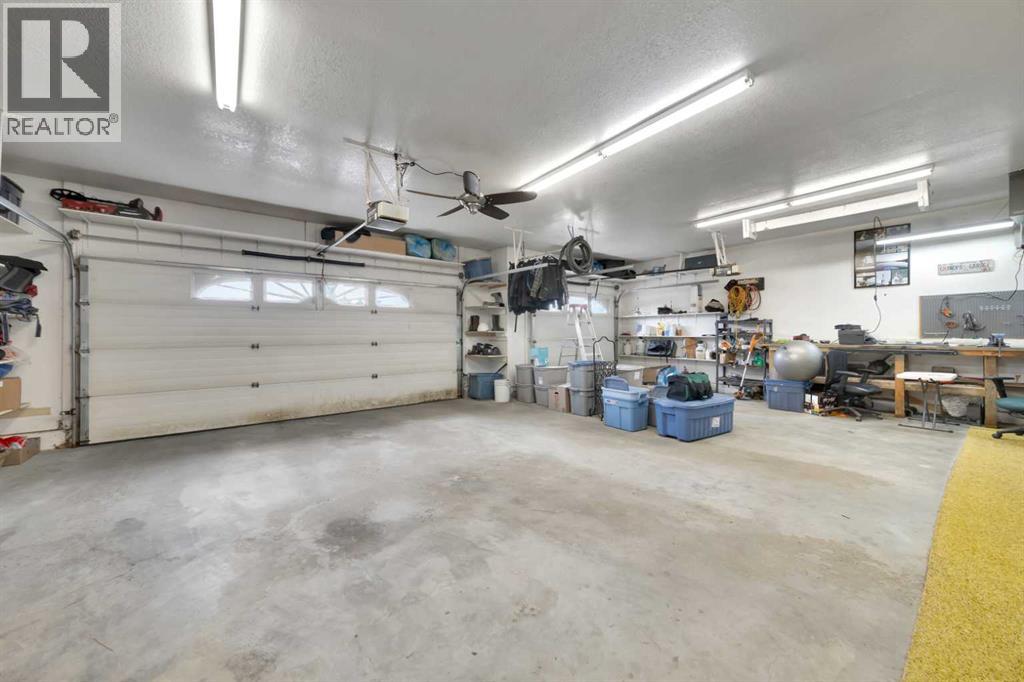 Photo 47 of 3909 65 Avenue, Lloydminster AB
