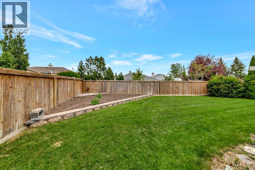 Photo 40 of 3909 65 Avenue, Lloydminster AB