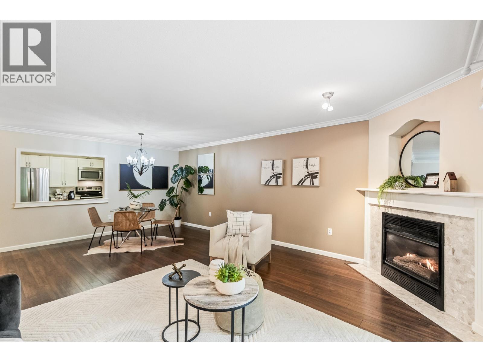 Photo 12 of 13 12071 232 B Street, Maple Ridge BC