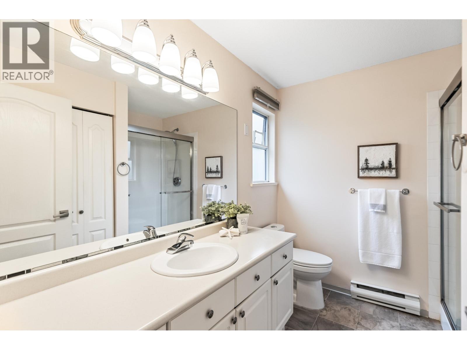 Photo 22 of 13 12071 232 B Street, Maple Ridge BC