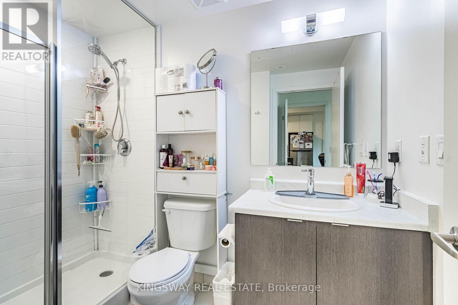 Photo 21 of 101 120 Canon Jackson Drive, Toronto ON