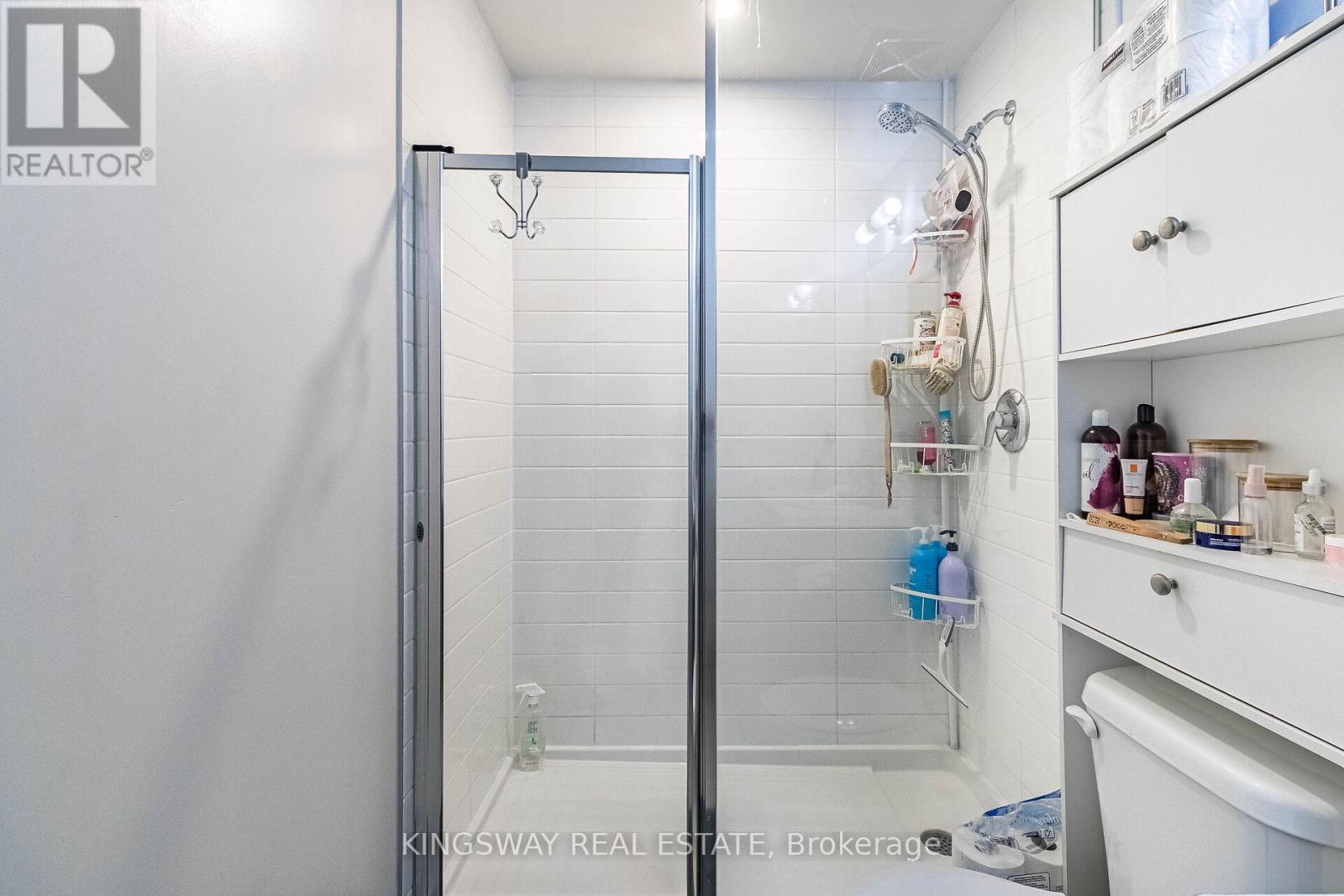 Photo 22 of 101 120 Canon Jackson Drive, Toronto ON