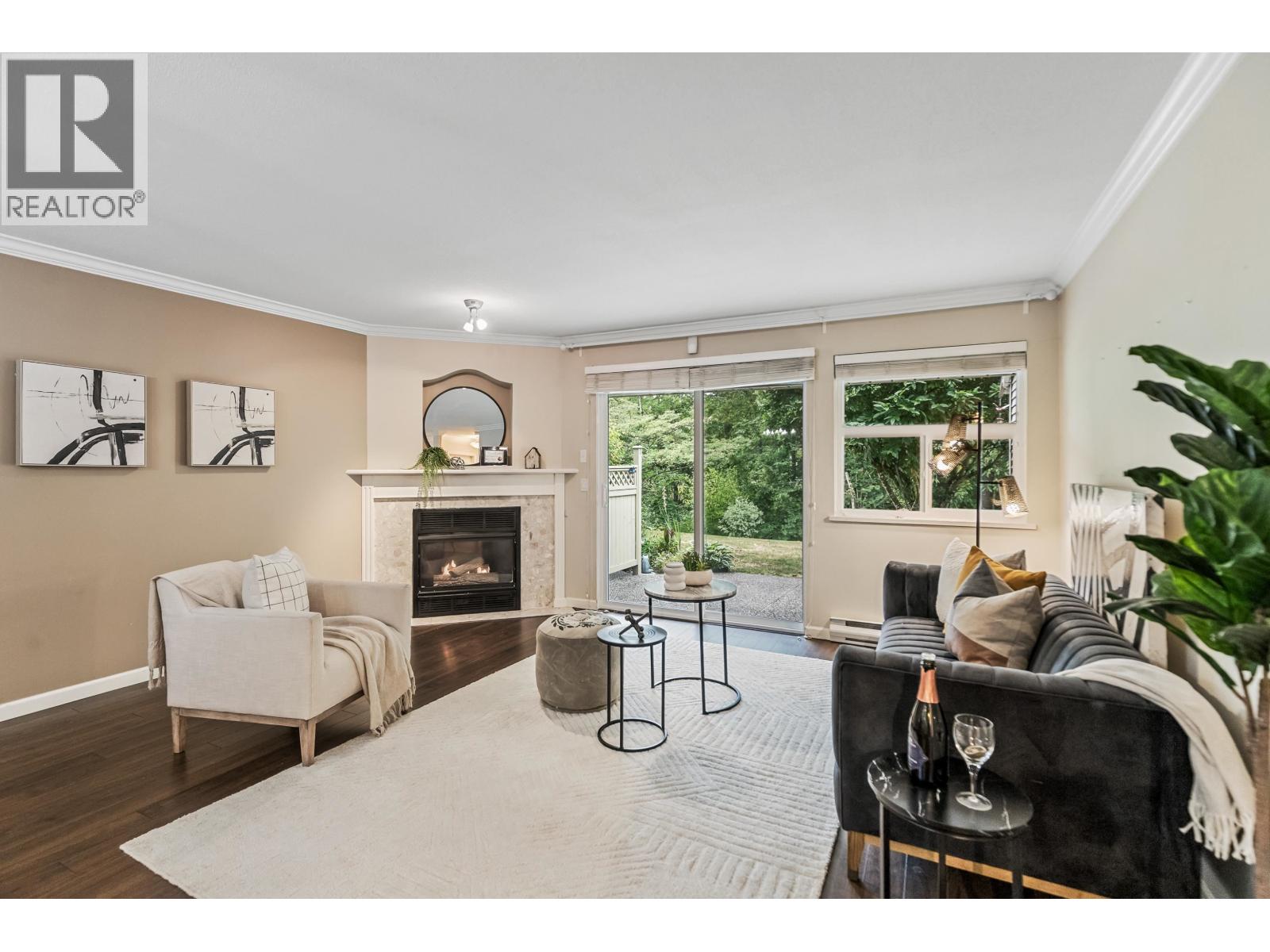 Photo 11 of 13 12071 232 B Street, Maple Ridge BC