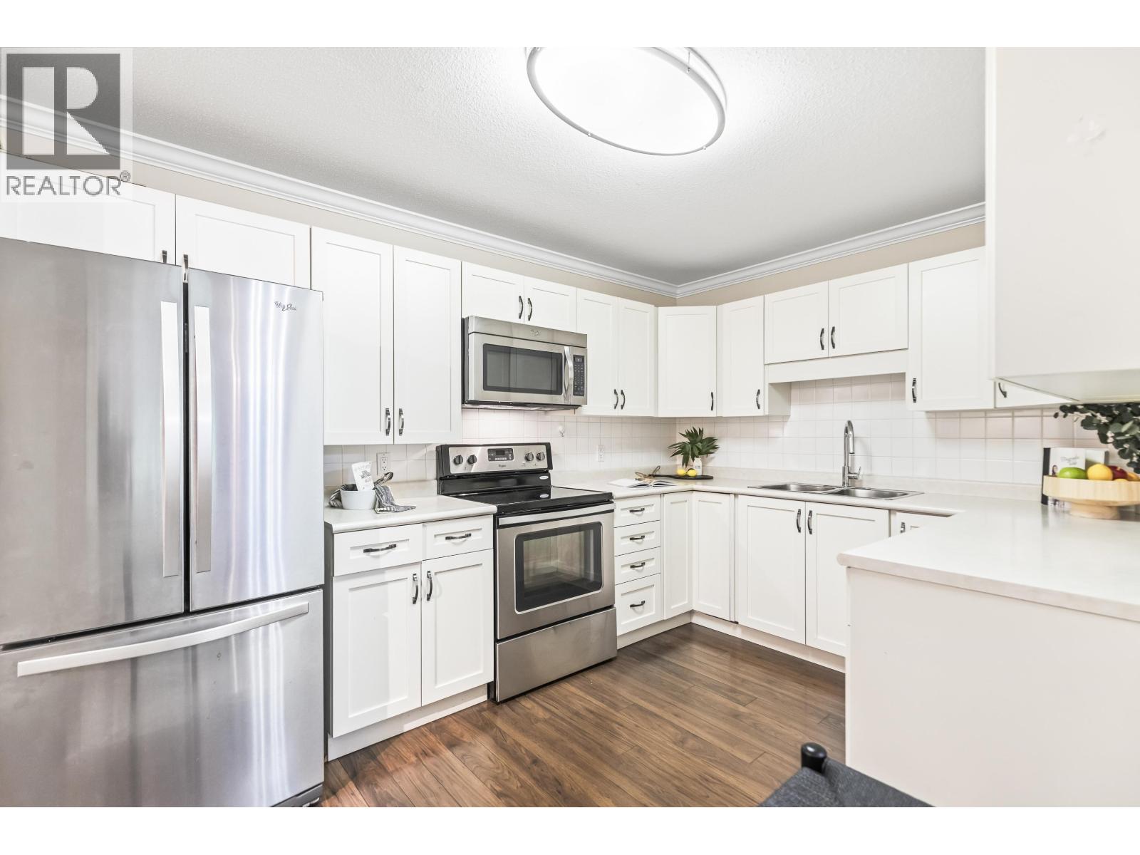 Photo 18 of 13 12071 232 B Street, Maple Ridge BC
