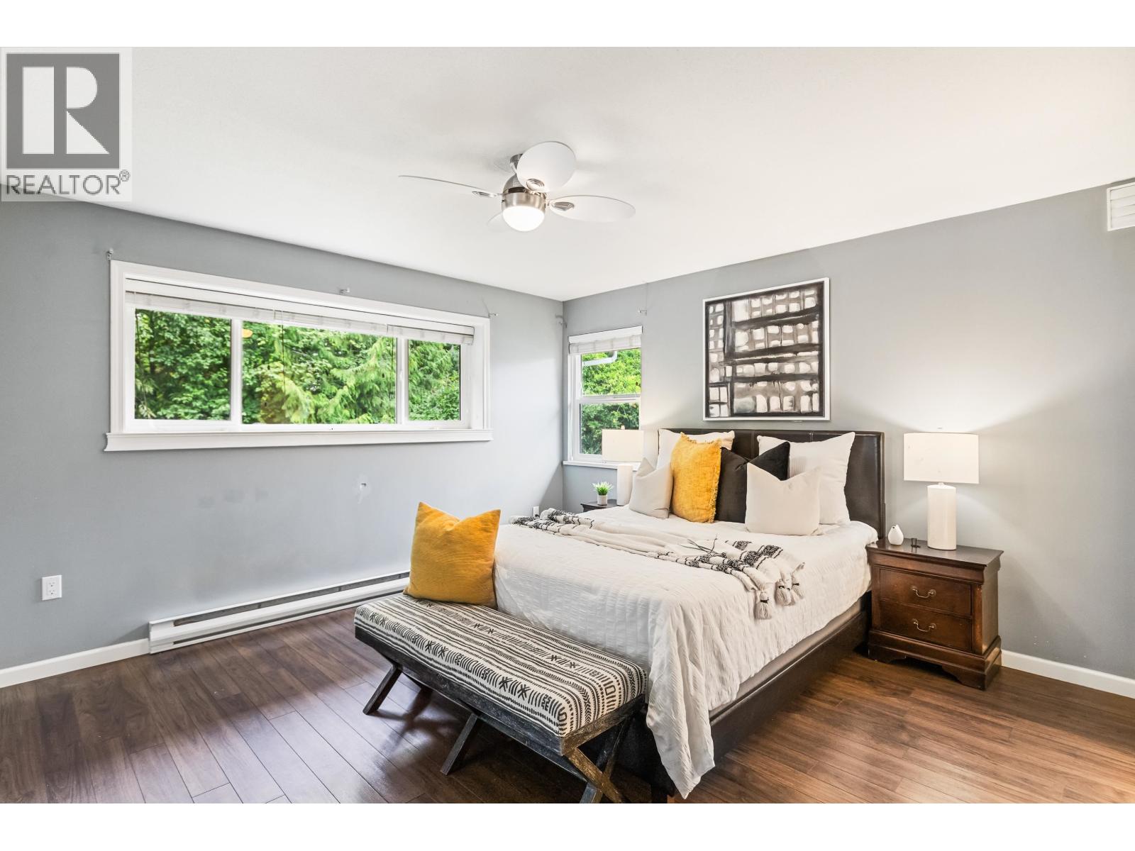 Photo 19 of 13 12071 232 B Street, Maple Ridge BC