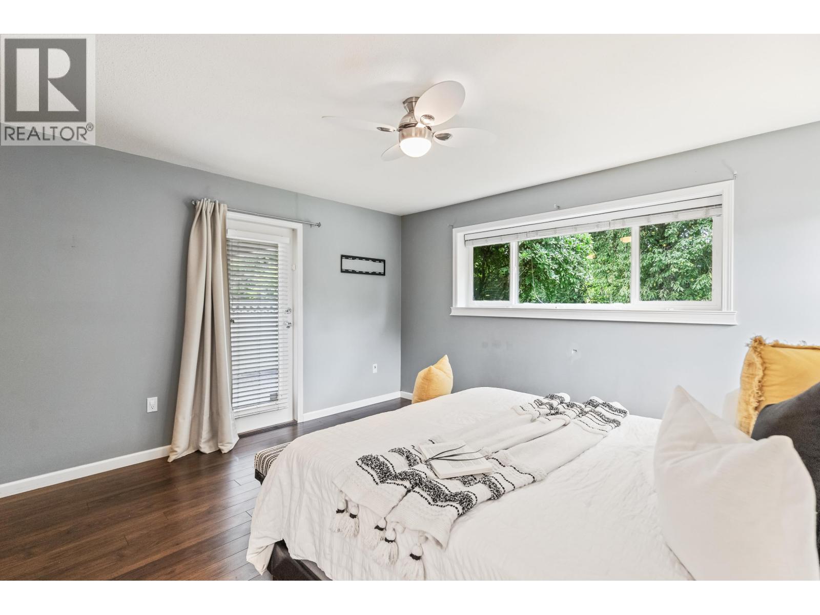 Photo 21 of 13 12071 232 B Street, Maple Ridge BC
