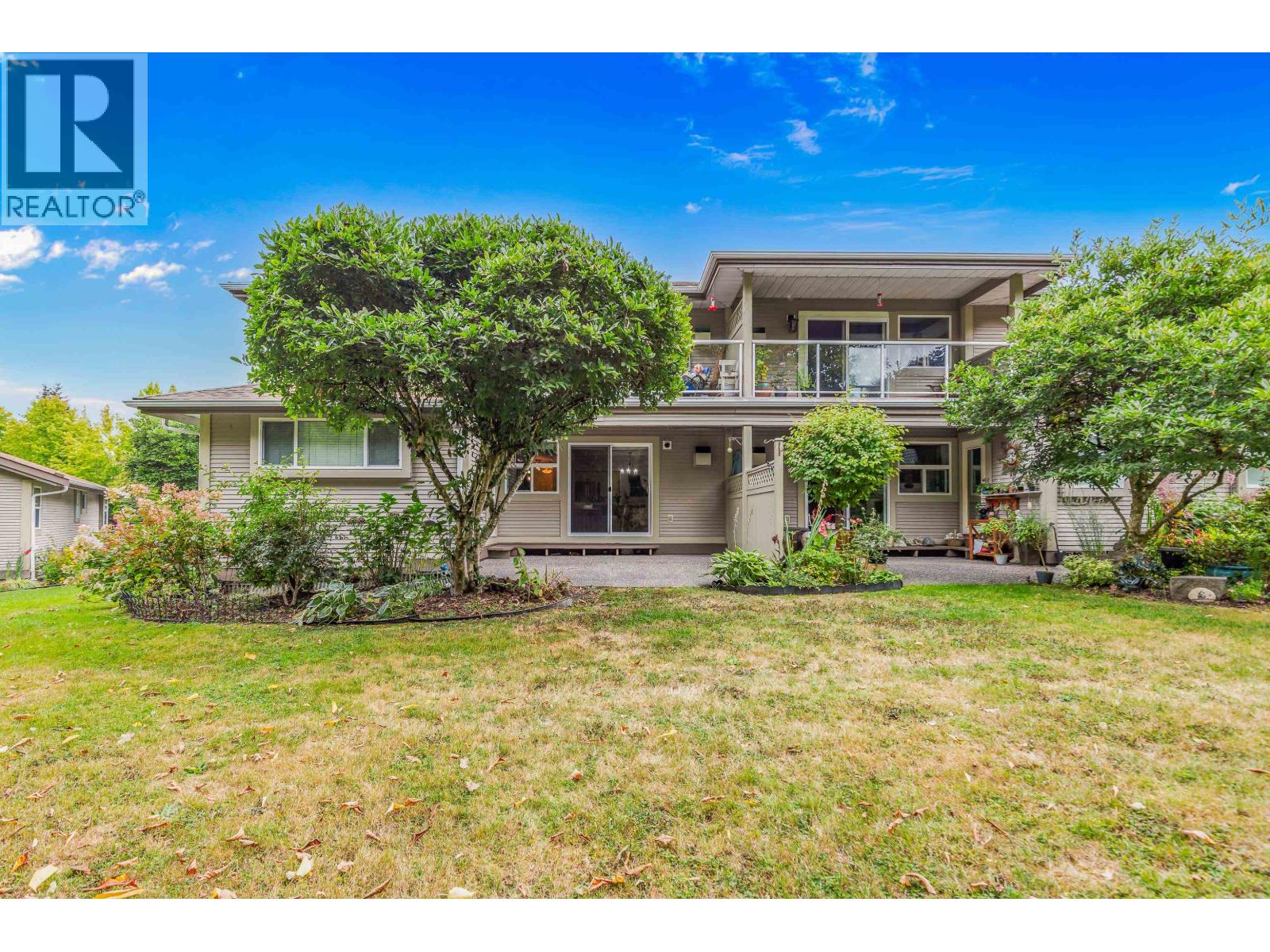 Photo 31 of 13 12071 232 B Street, Maple Ridge BC