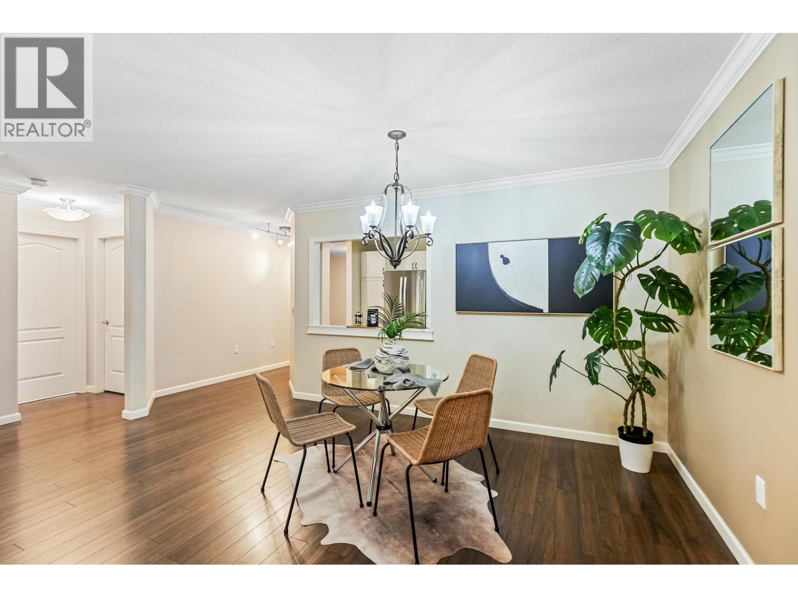 Photo 13 of 13 12071 232 B Street, Maple Ridge BC