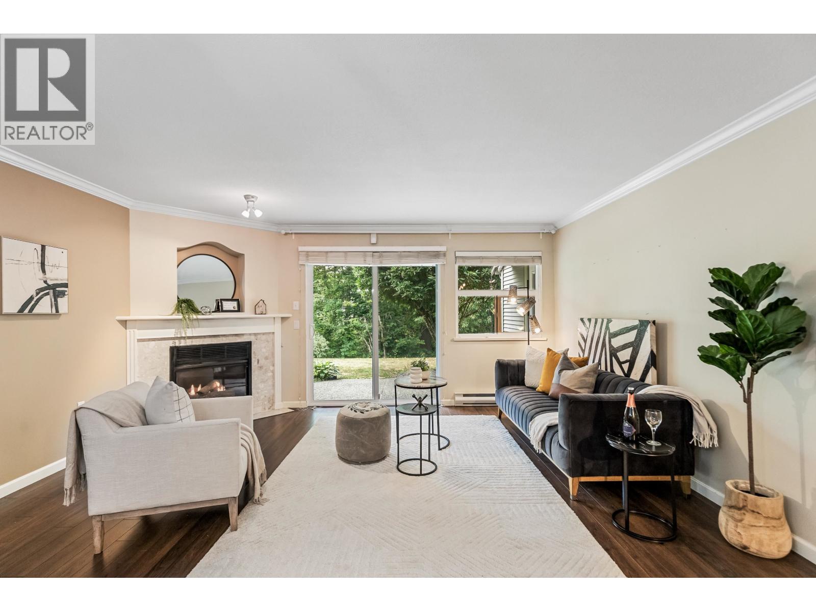 Photo 1 of 13 12071 232 B Street, Maple Ridge BC