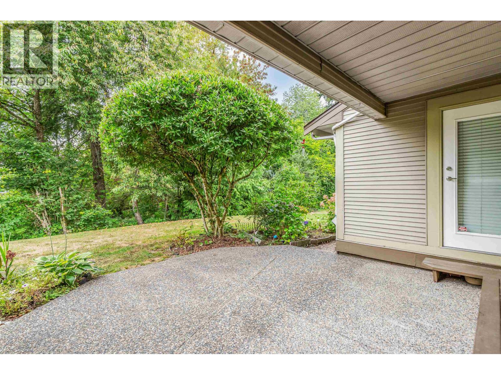 Photo 26 of 13 12071 232 B Street, Maple Ridge BC