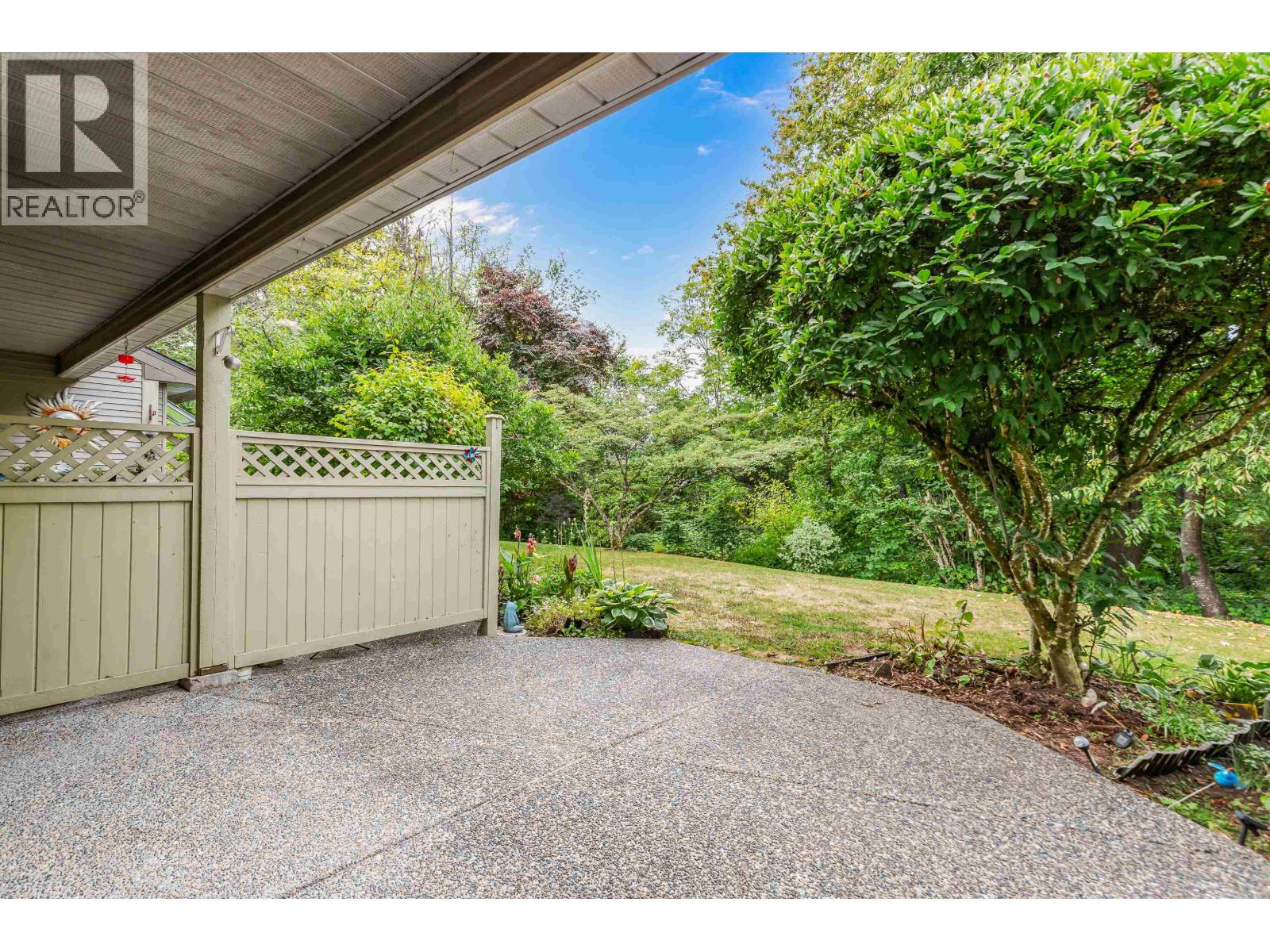 Photo 27 of 13 12071 232 B Street, Maple Ridge BC
