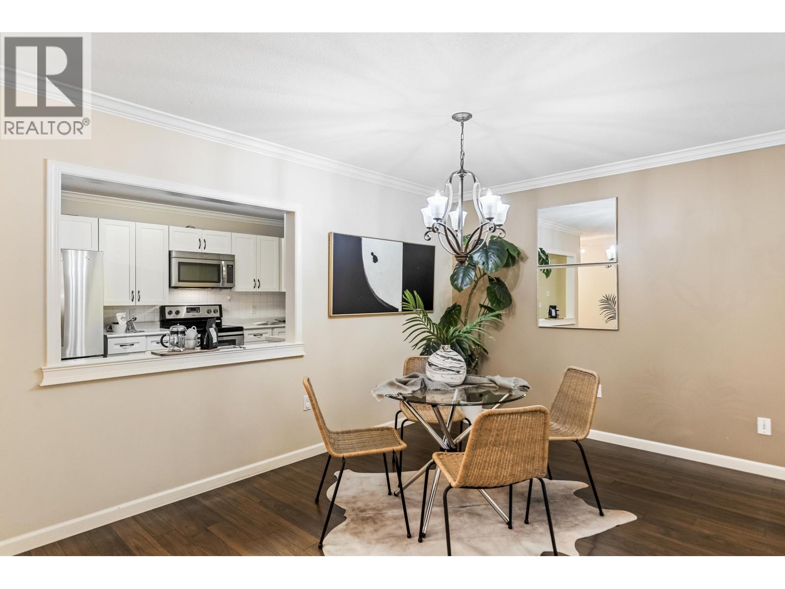 Photo 7 of 13 12071 232 B Street, Maple Ridge BC