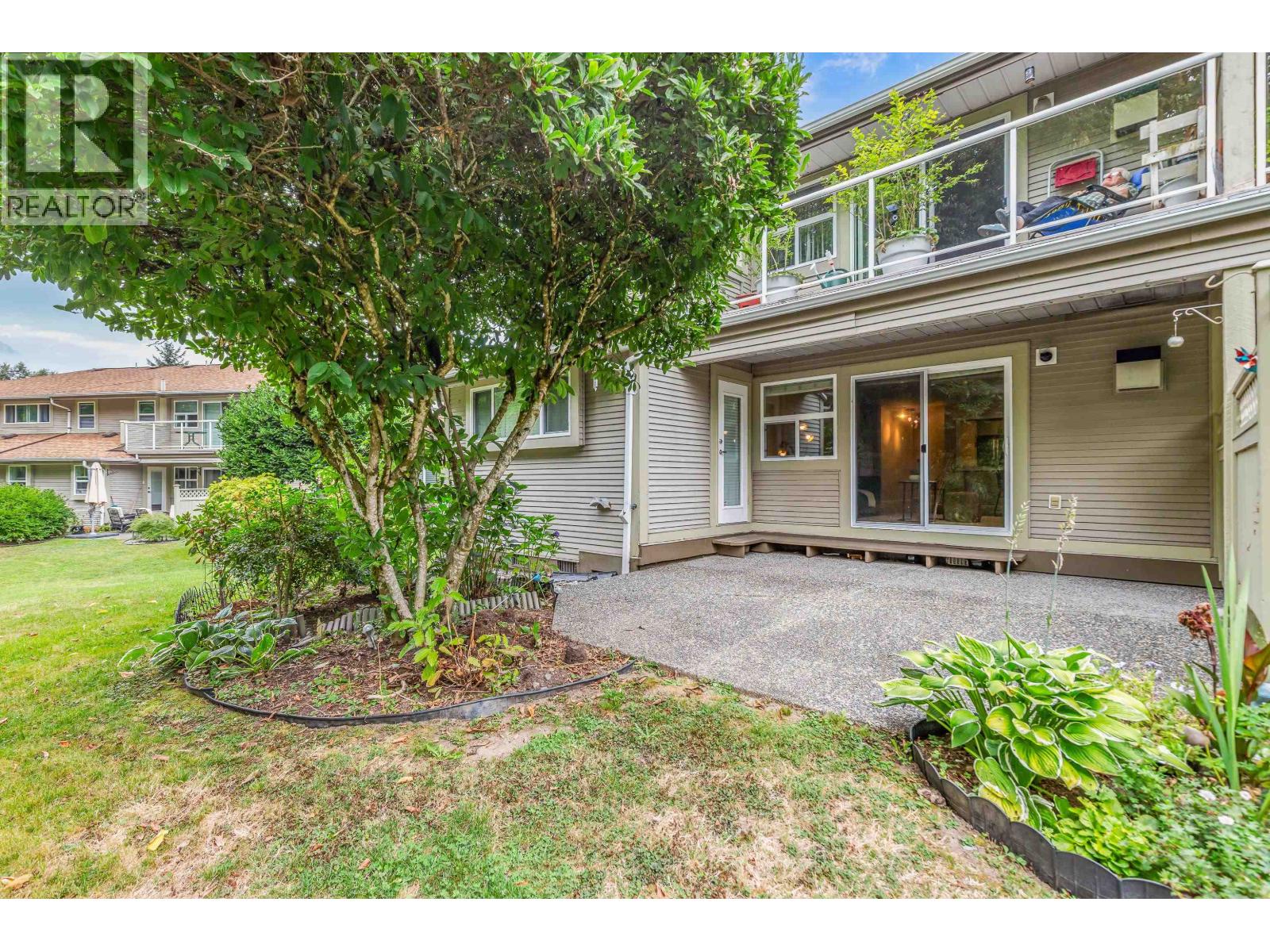 Photo 29 of 13 12071 232 B Street, Maple Ridge BC