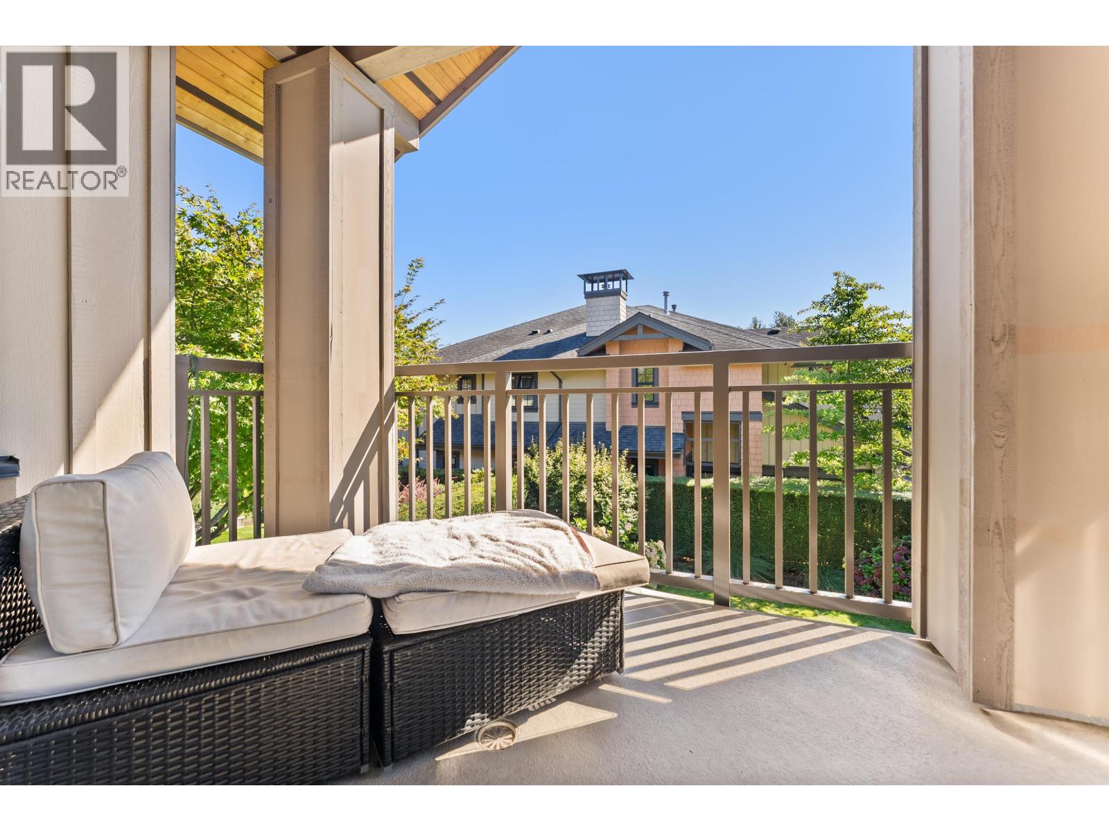 Photo 30 of 41 3639 Aldercrest Drive, North Vancouver BC