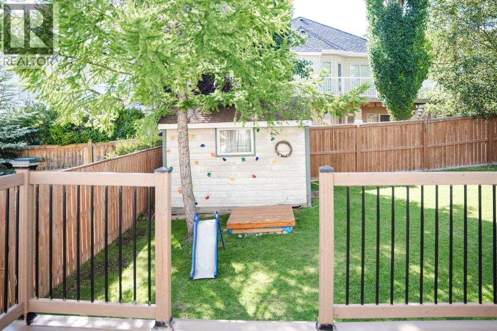 Photo 33 of 445 Rocky Ridge Bay Nw, Calgary AB